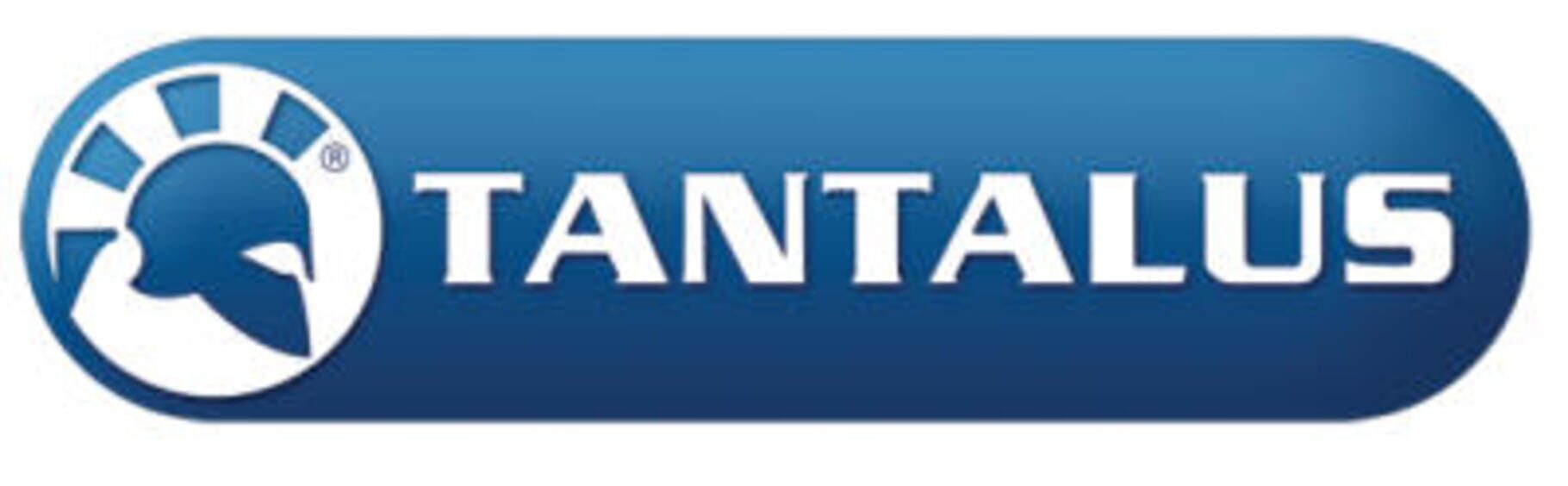 Tantalus Media