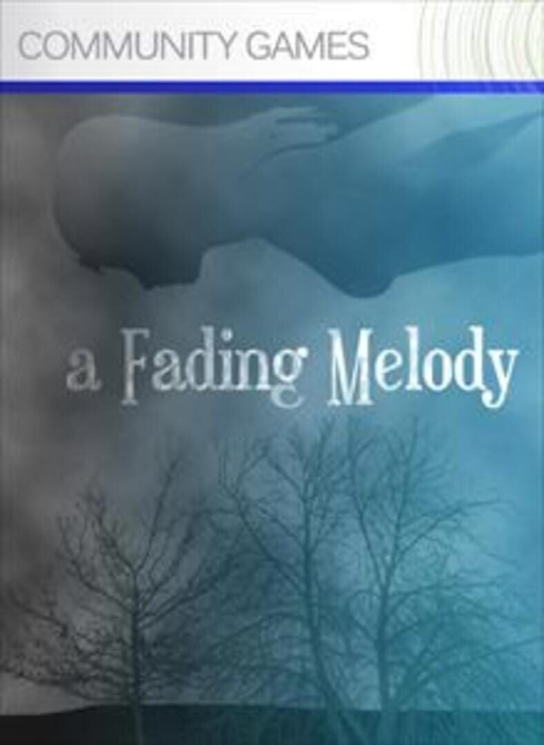 Jeu : A Fading Melody