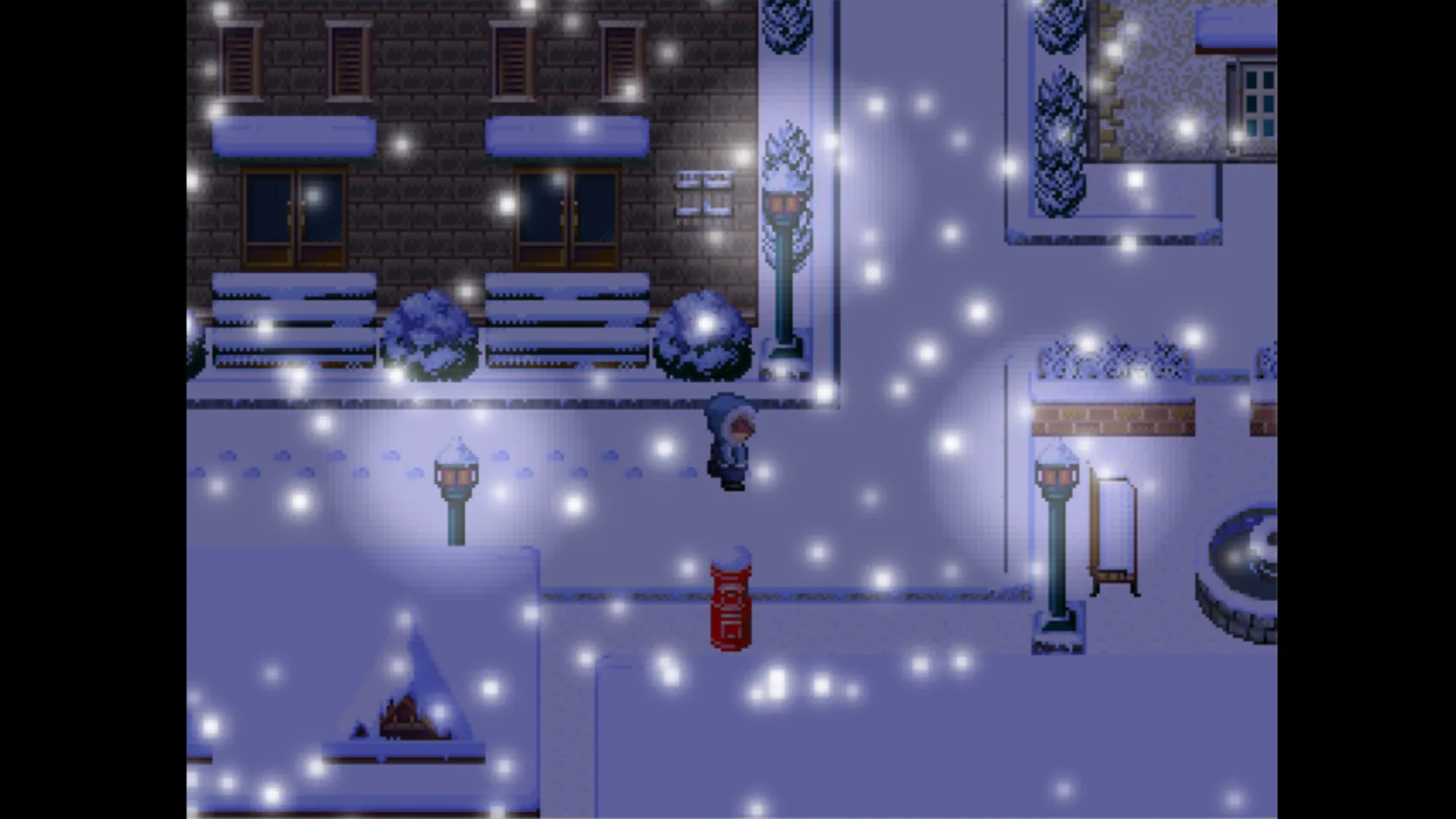 Thumbnail 6