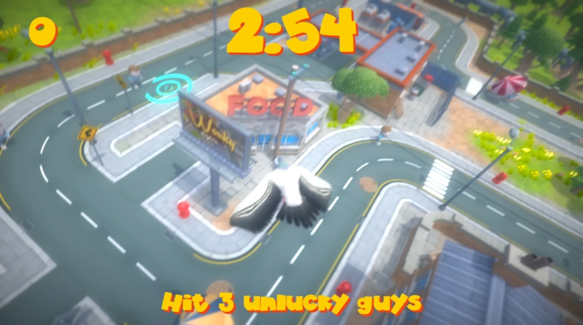 Thumbnail 3