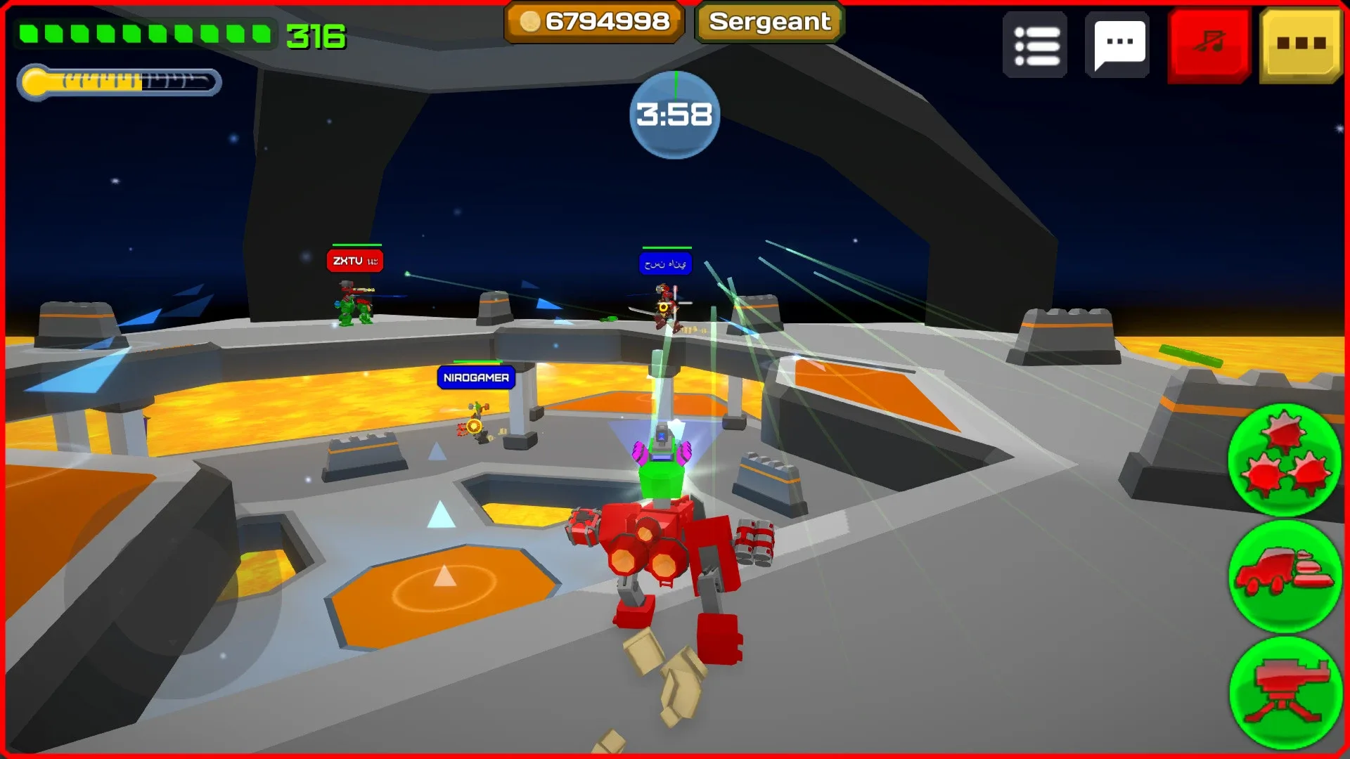 Thumbnail 4