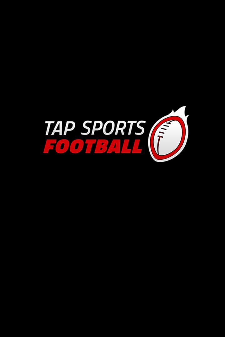 Tap Sports Football