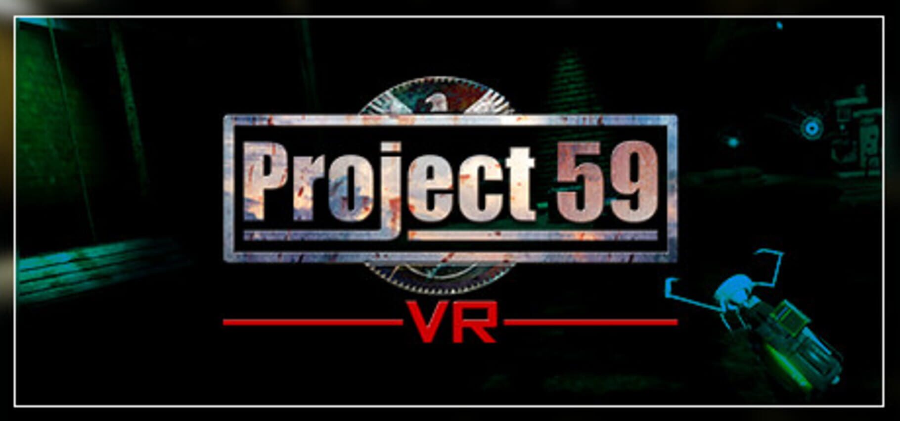 Project 59 (2018)