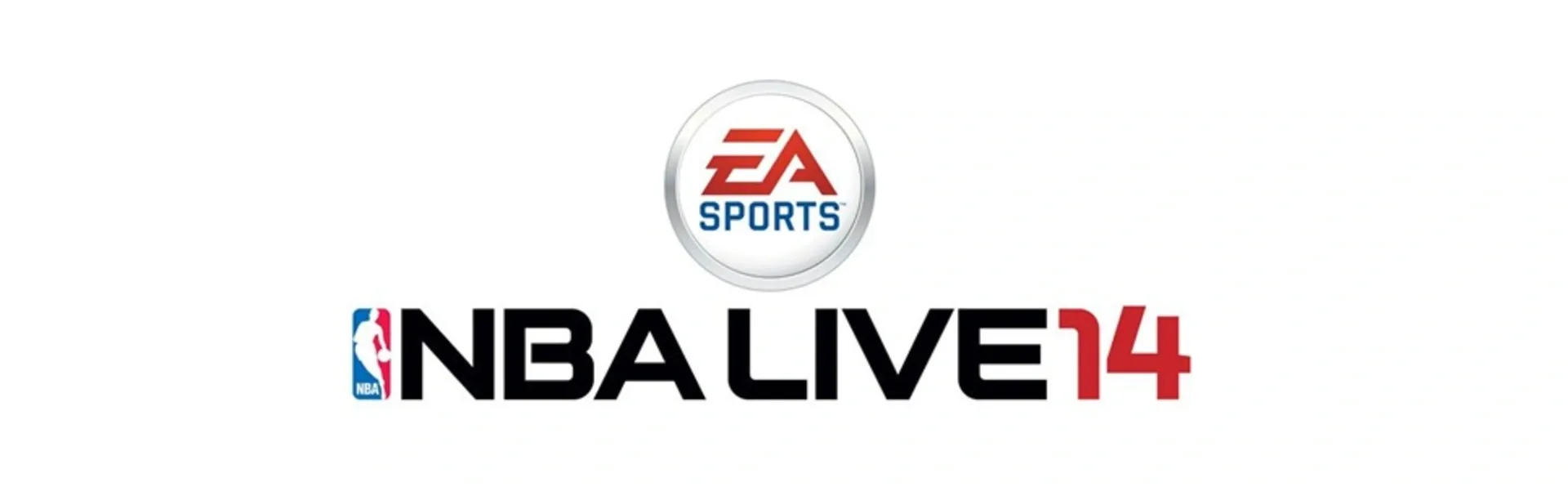 Captura de pantalla - NBA Live 14