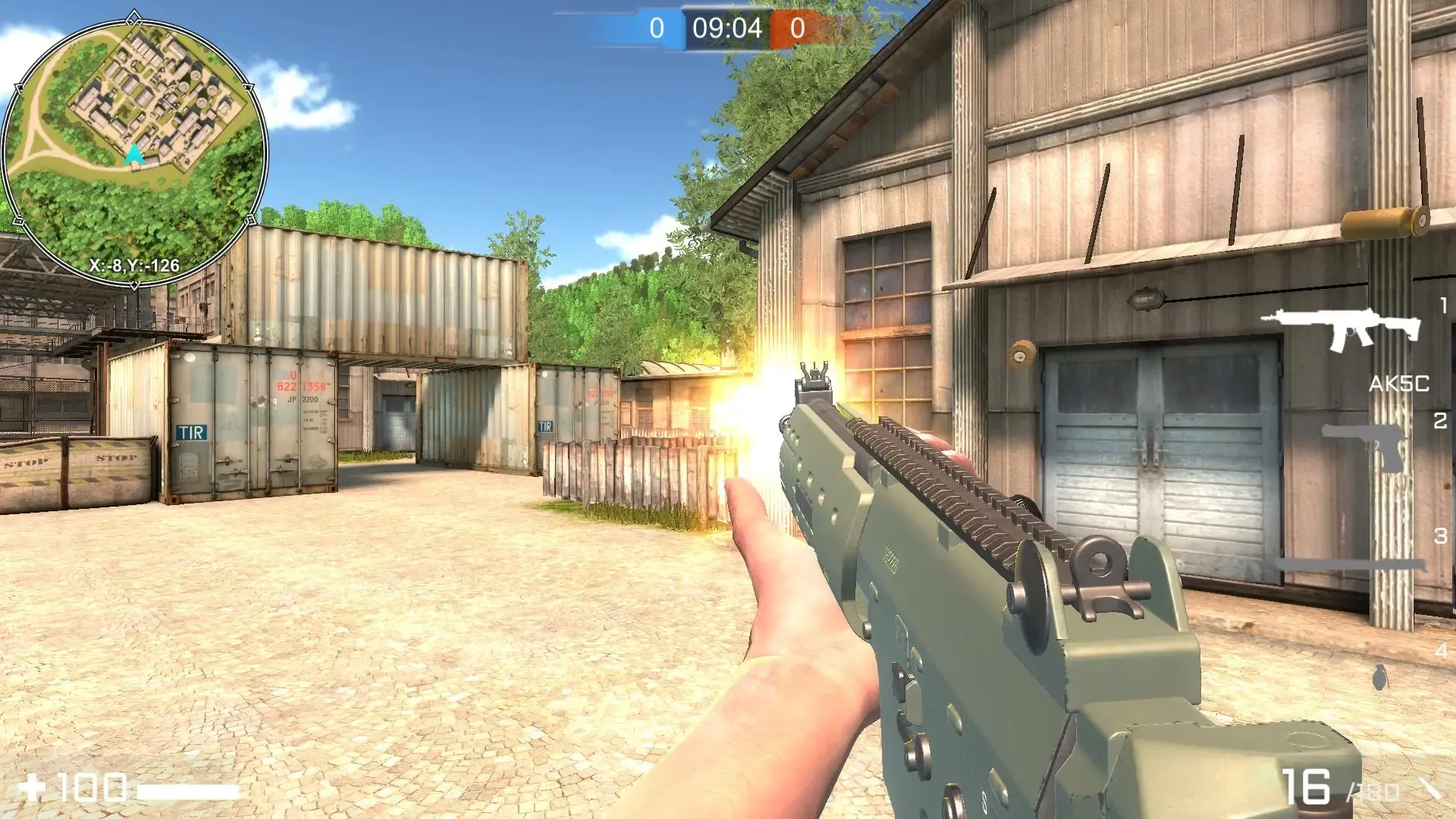 Thumbnail 12