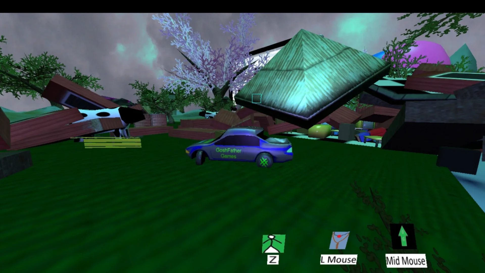 Thumbnail 2