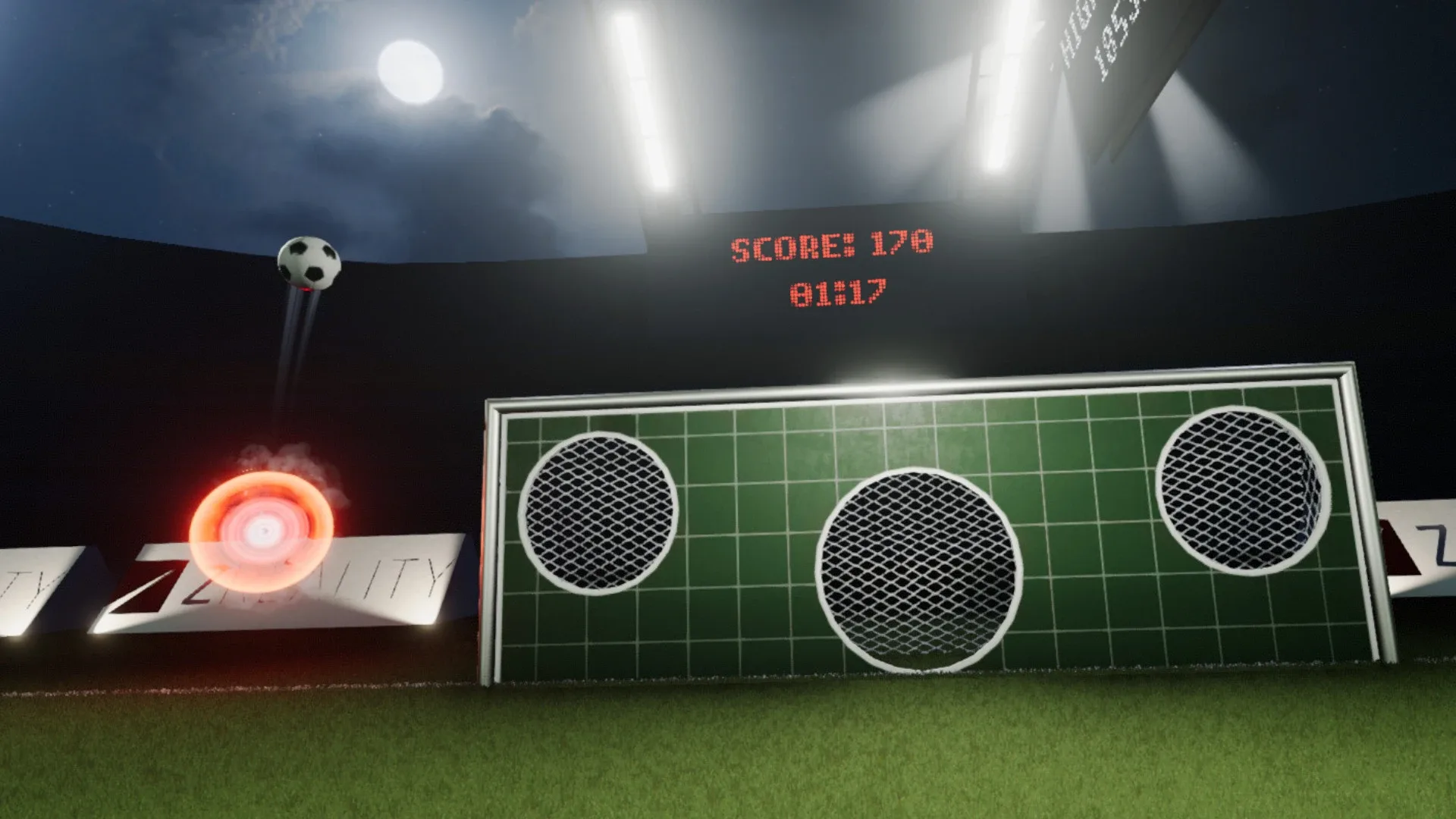 Thumbnail 11