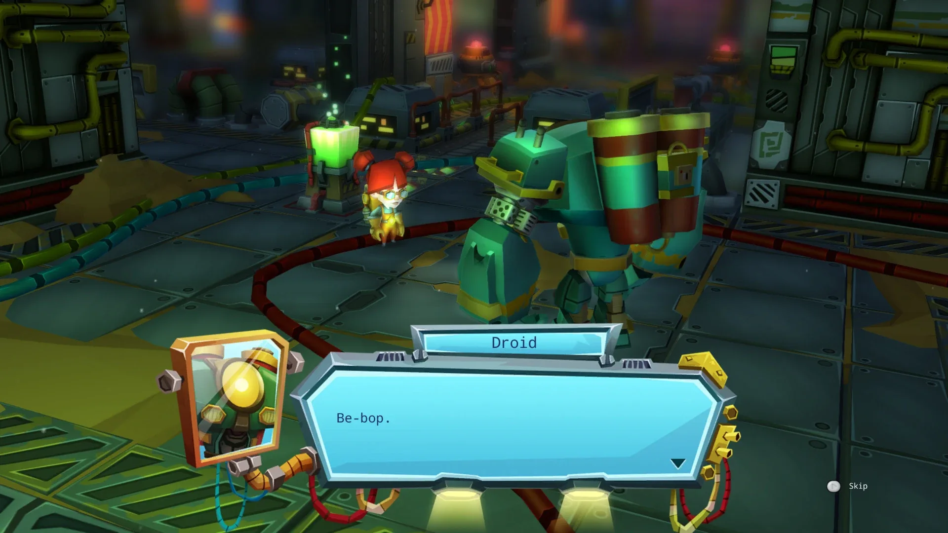 Thumbnail 3