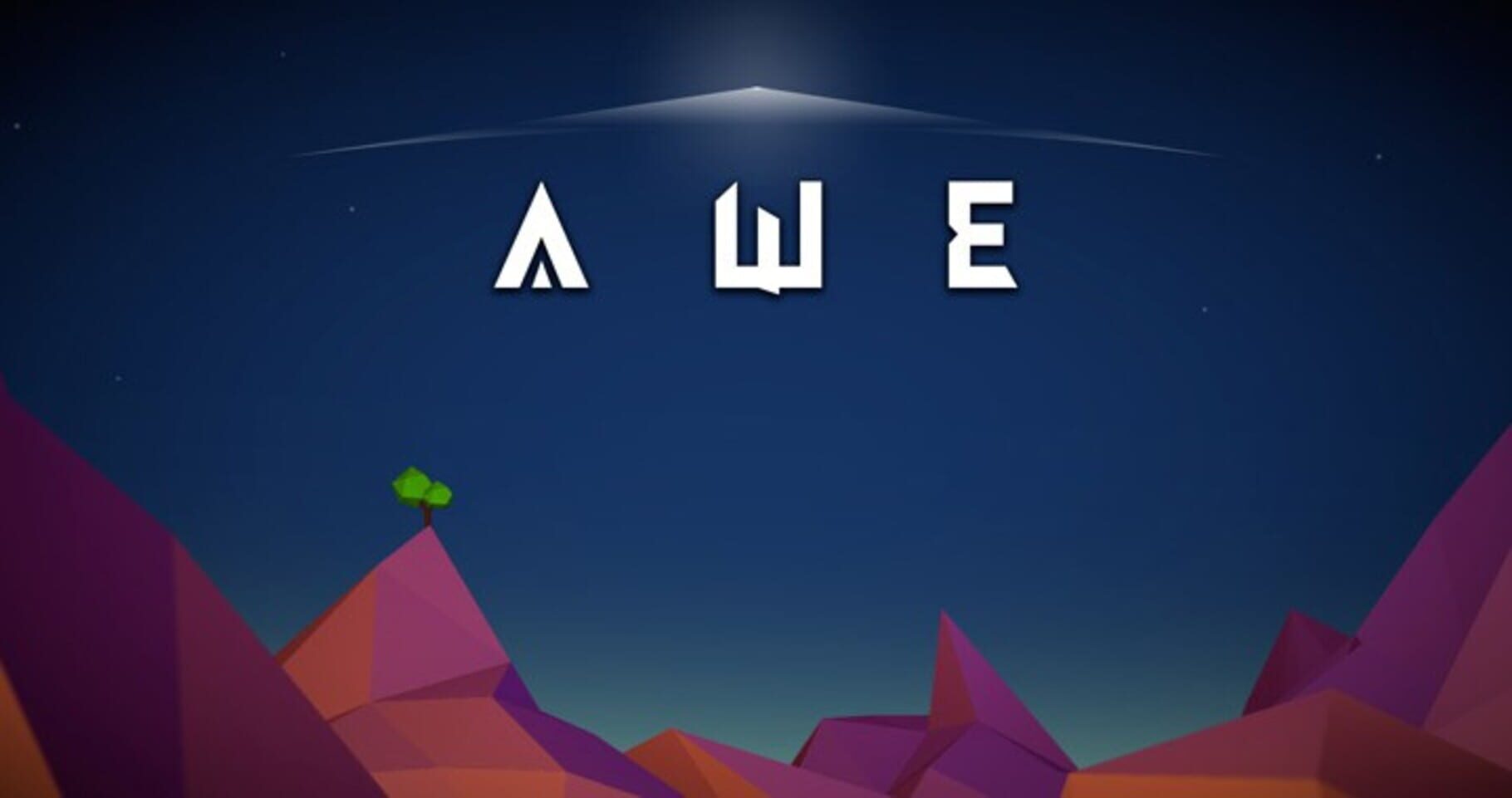 Awe (2014)