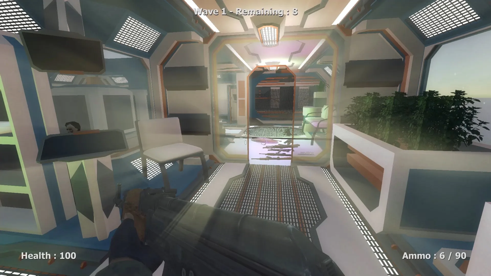 Thumbnail 3