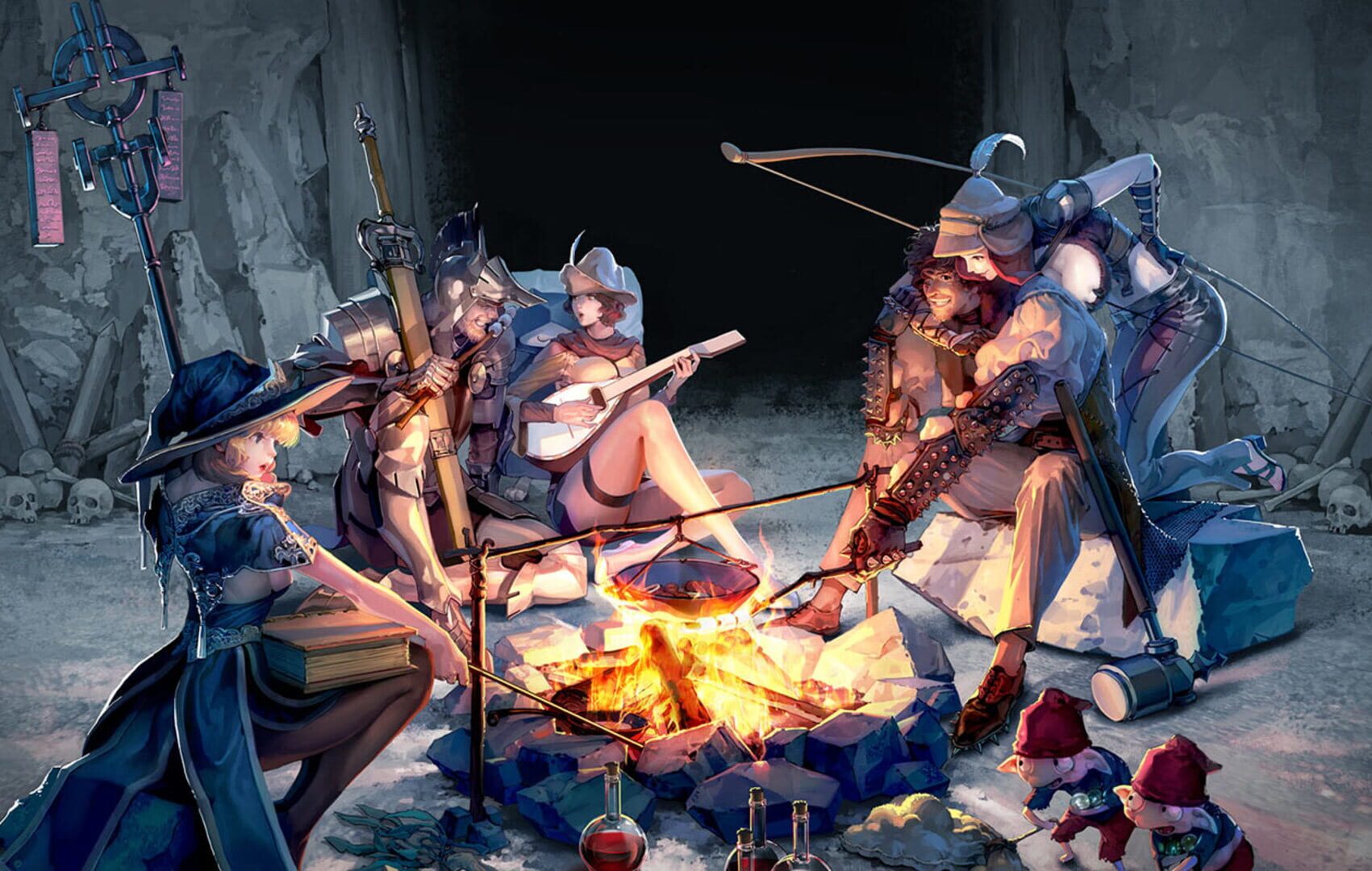 artwork 2