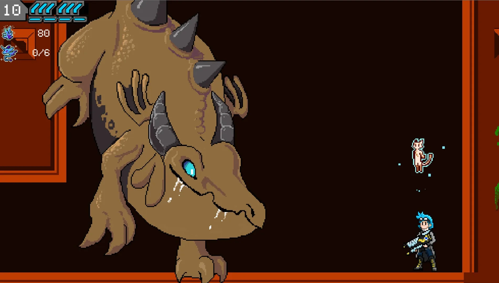 Thumbnail 5