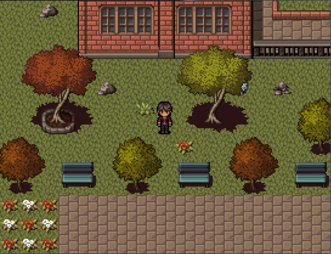 Thumbnail 6
