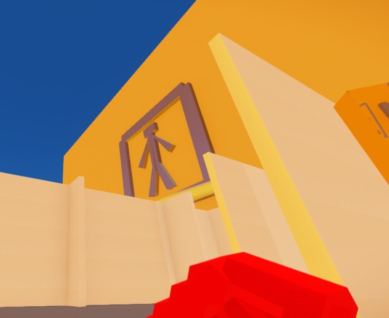 Atmotech: Episode Praeludium - Screenshot