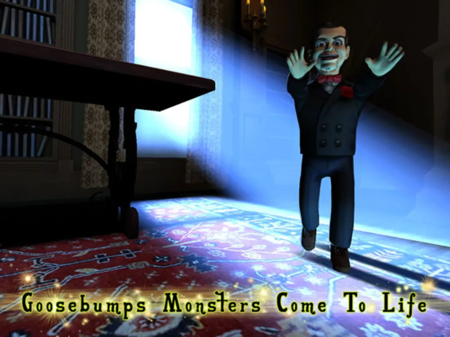 Thumbnail 6