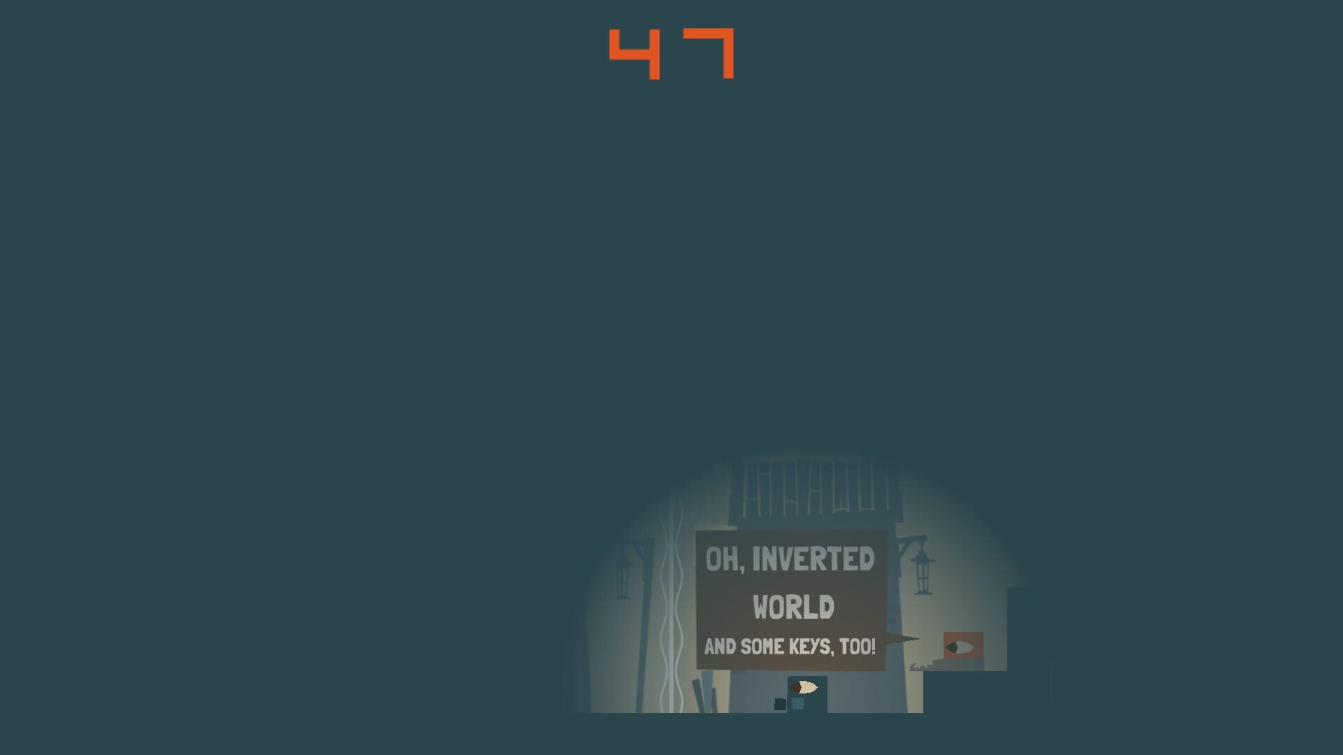 Light Fantastik - Screenshot