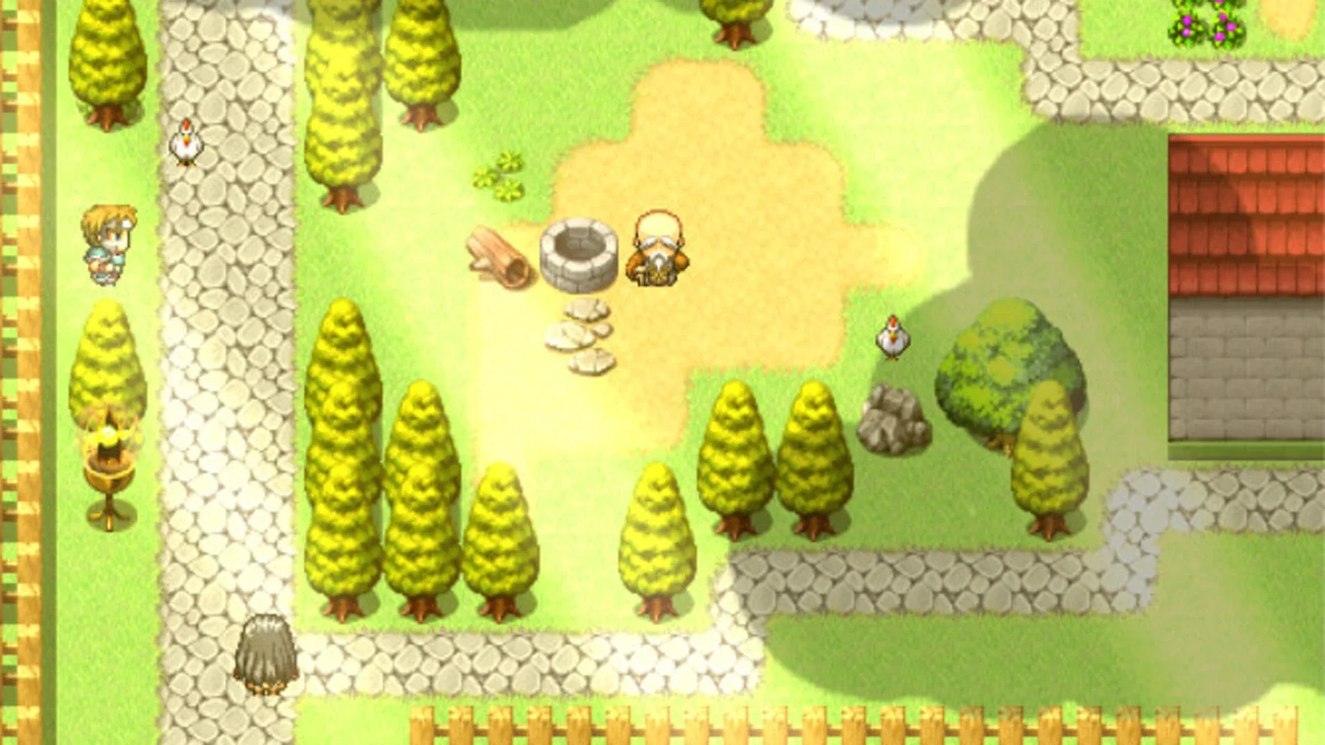 Thumbnail 3