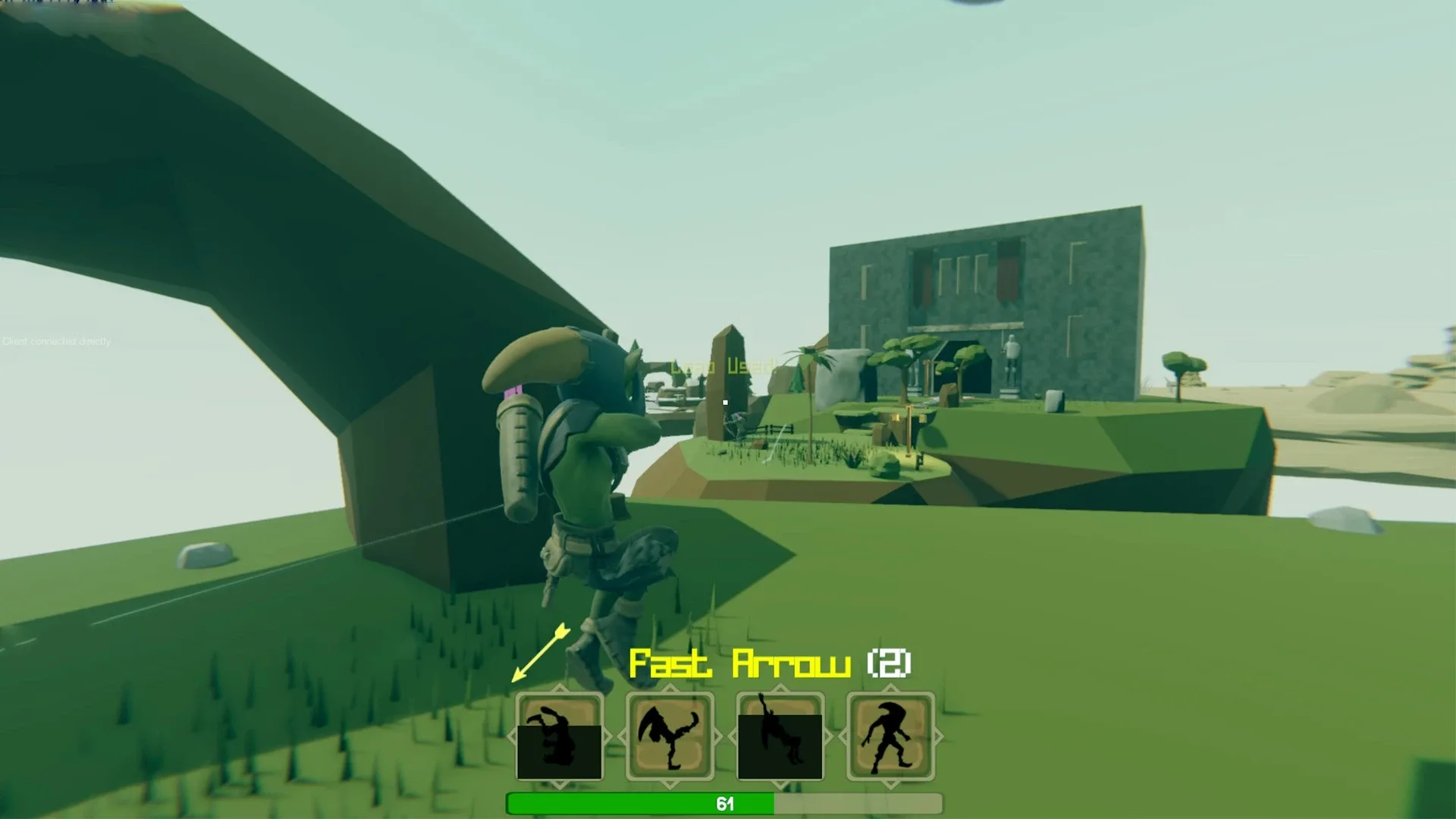 Thumbnail 3