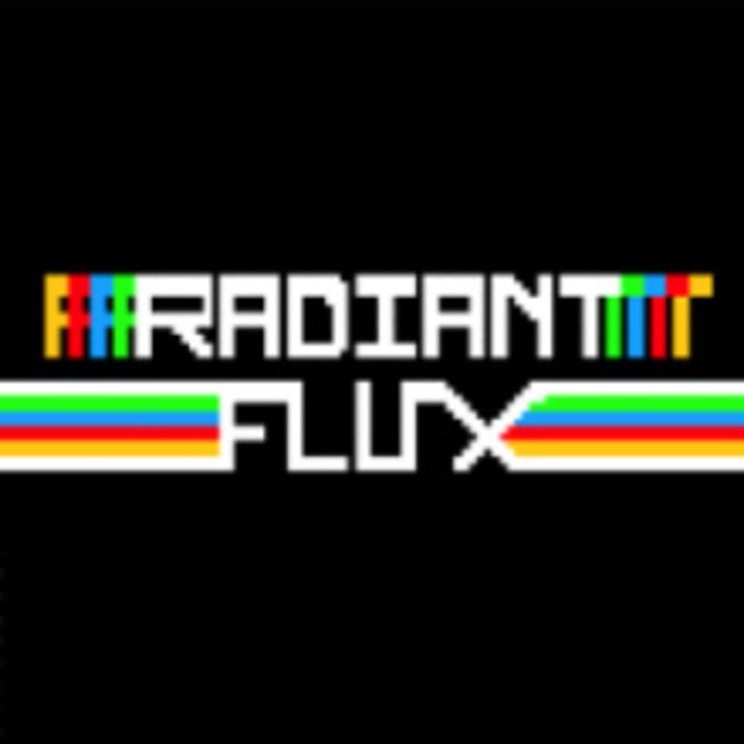 Jeu : Radiant Flux