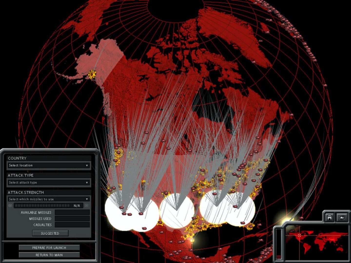 SuperPower 2: Steam Edition screenshot 6