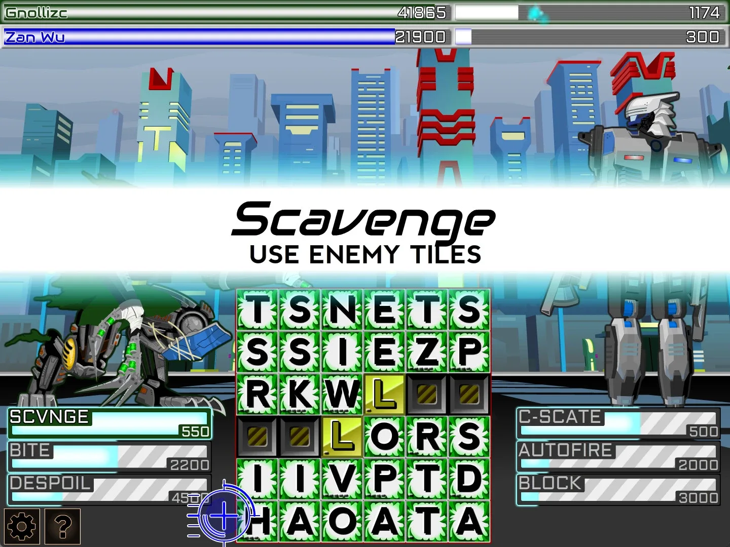 Thumbnail 2