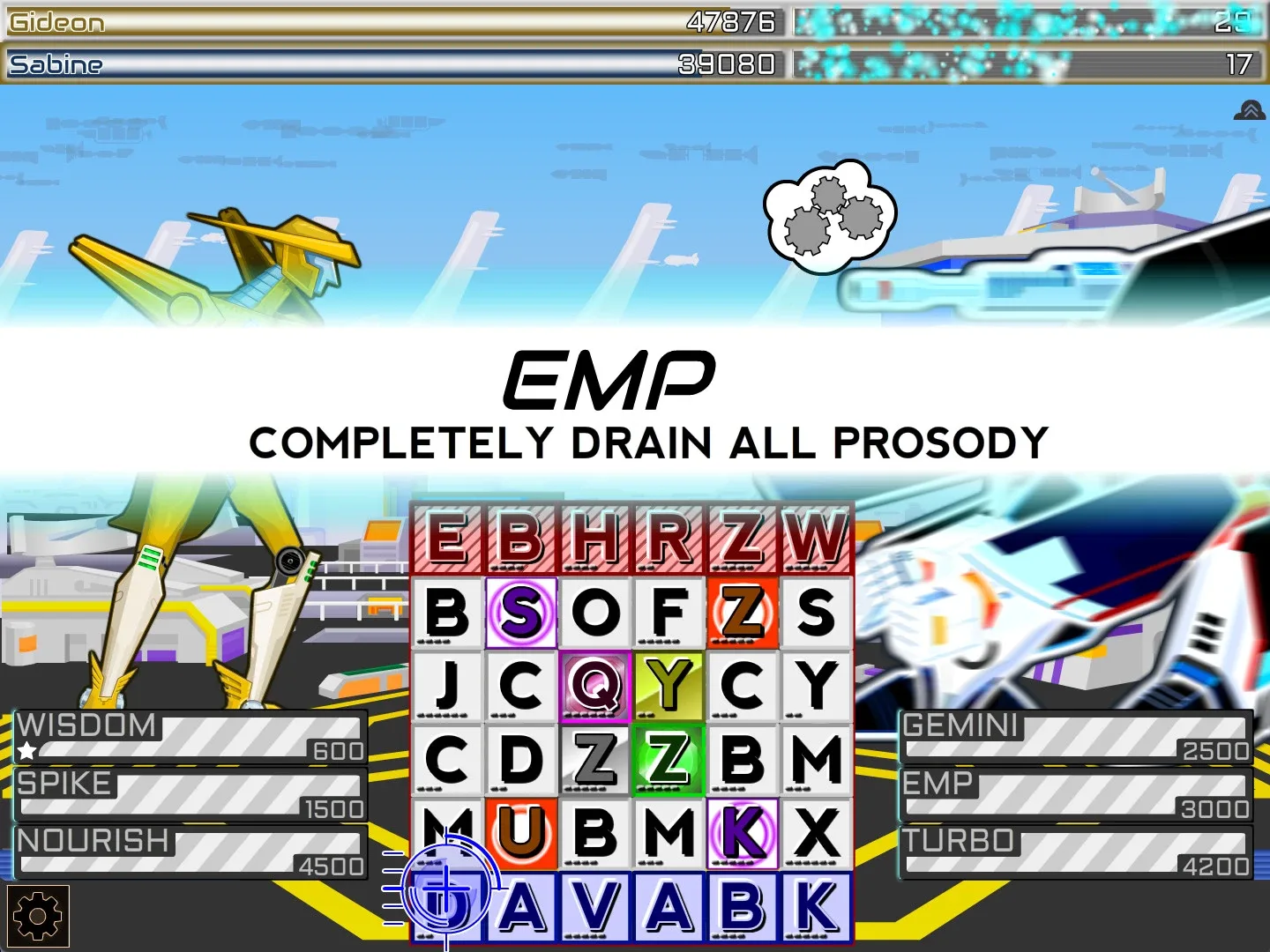 Thumbnail 4