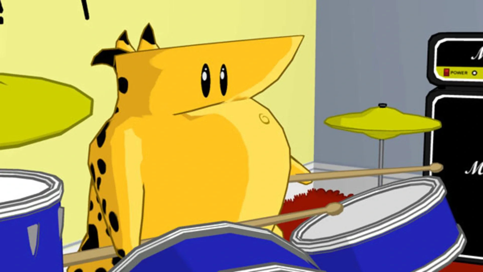 Thumbnail 9
