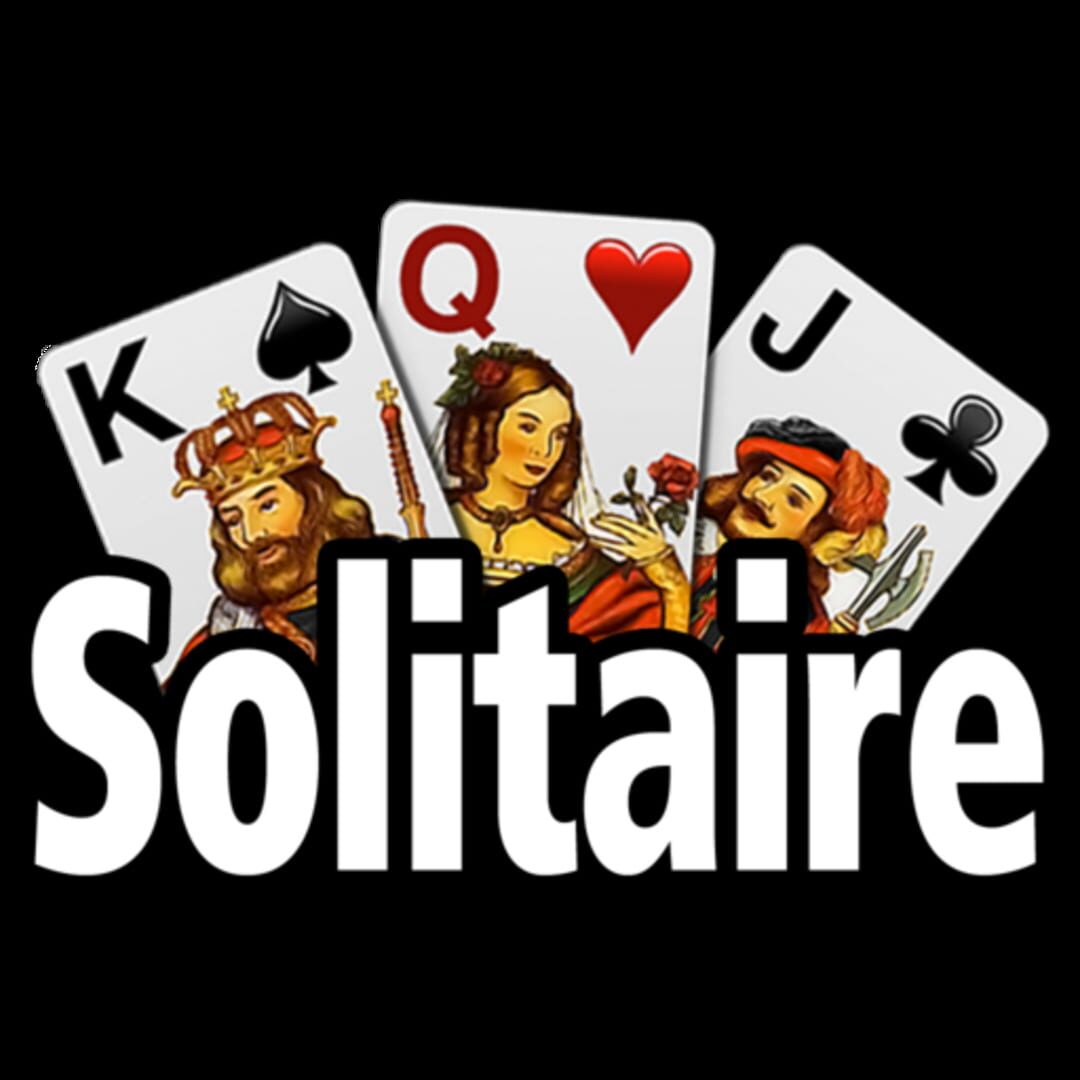 Eric's All-in-1 Solitaire (2013)