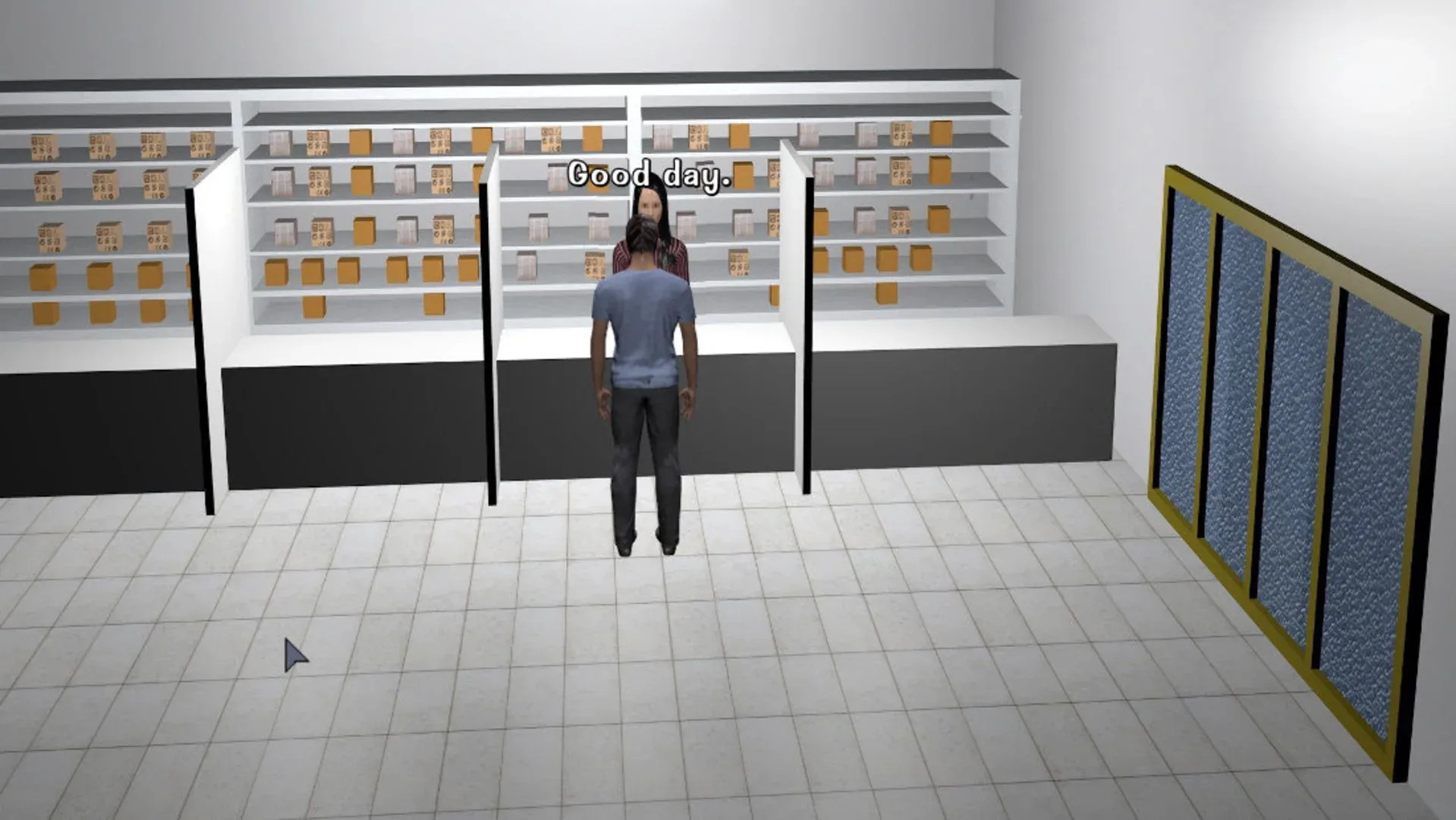 Thumbnail 6