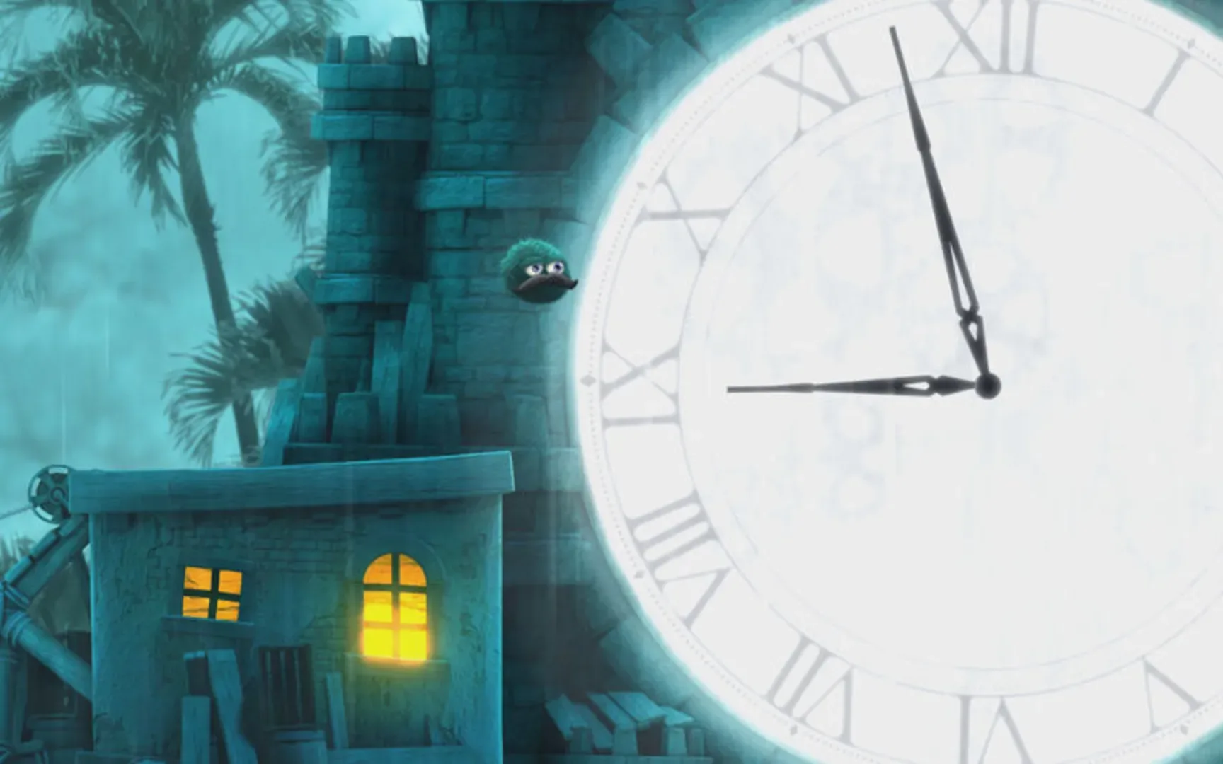 Thumbnail 6