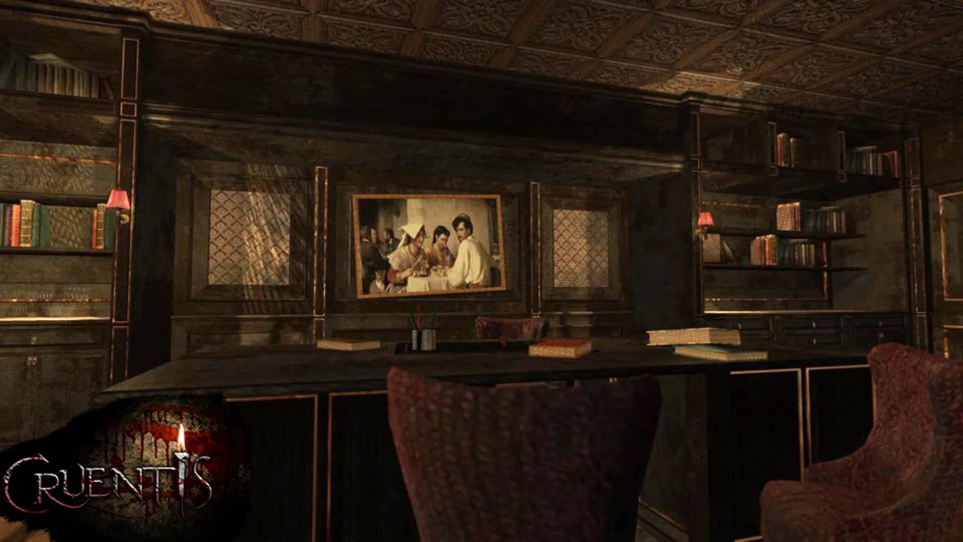 Thumbnail 5
