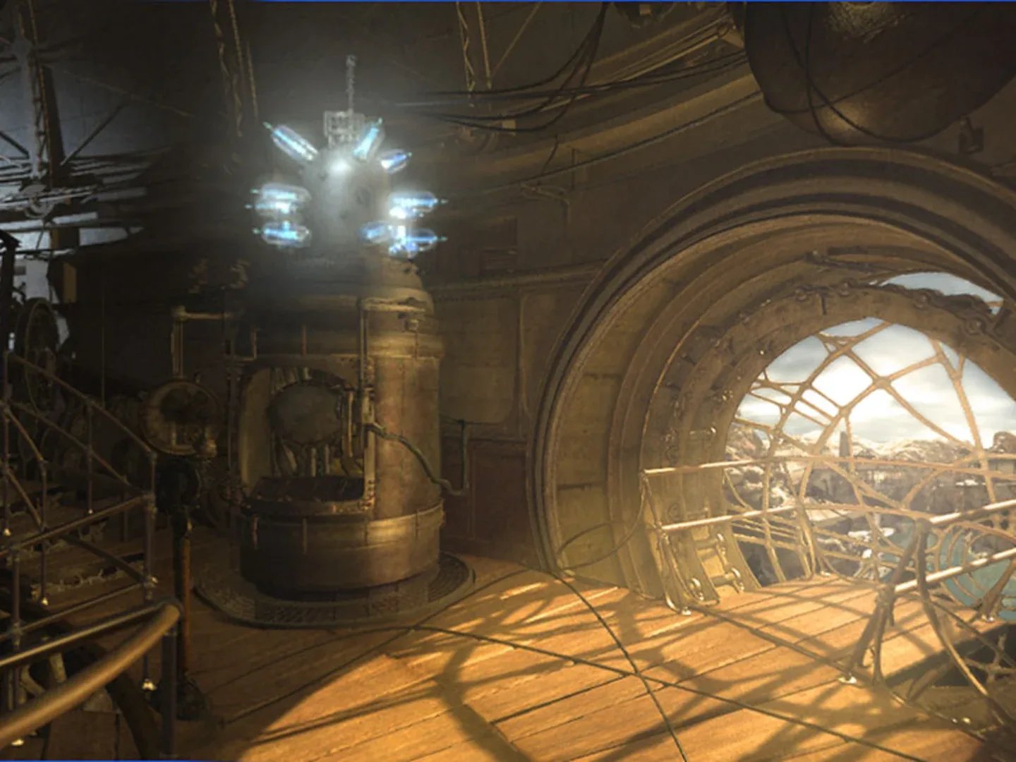 Thumbnail 5