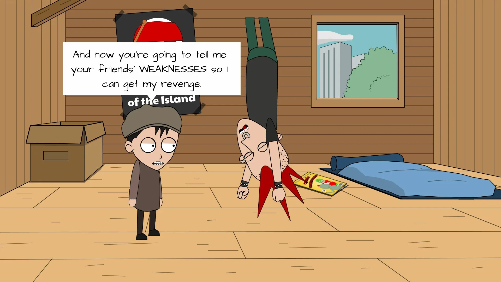 Thumbnail 5