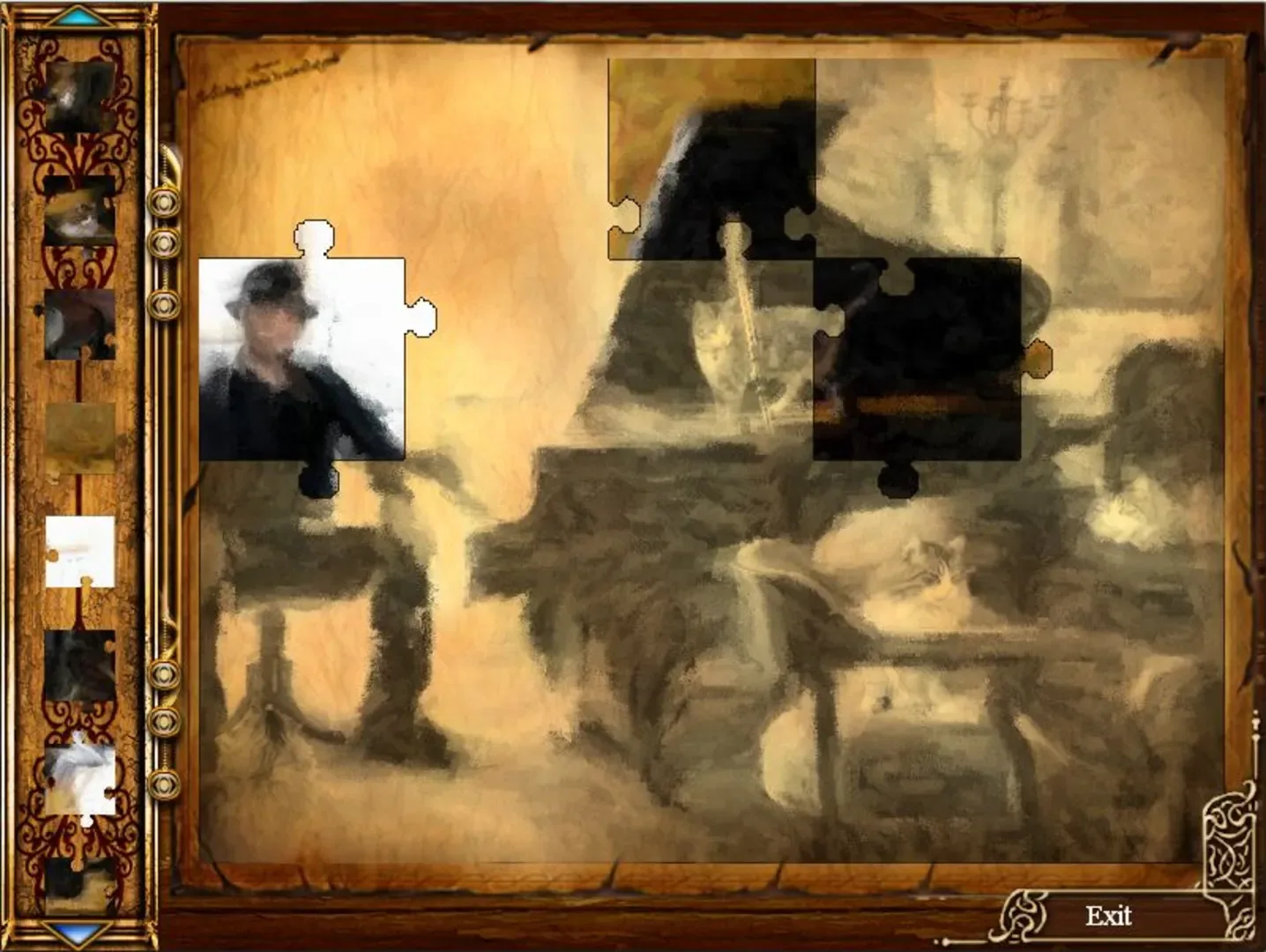 Thumbnail 3