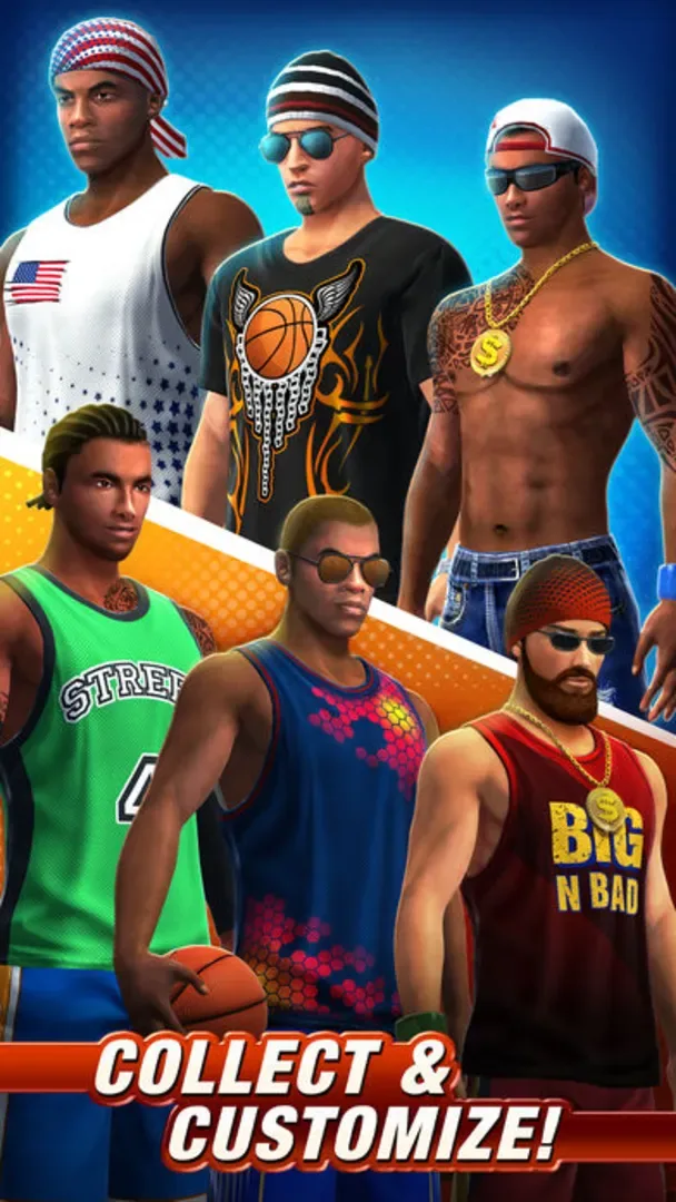 Thumbnail 9