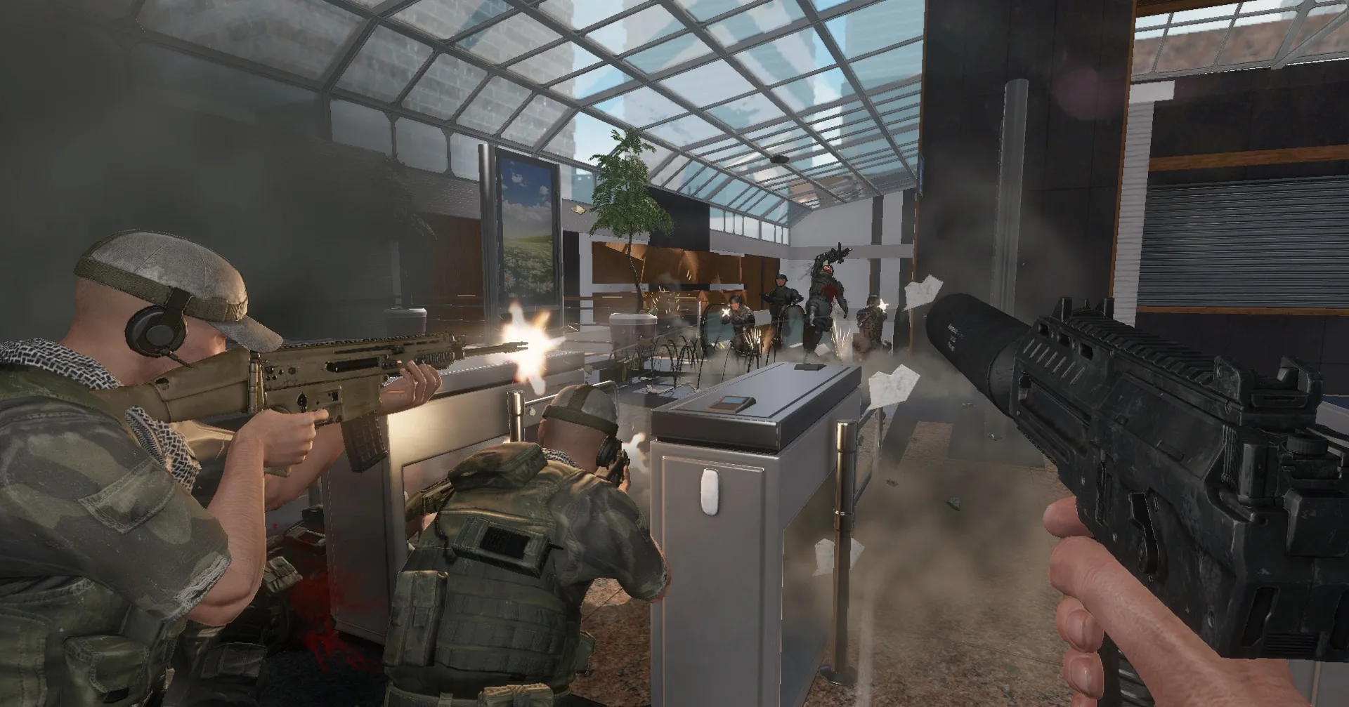 Thumbnail 5