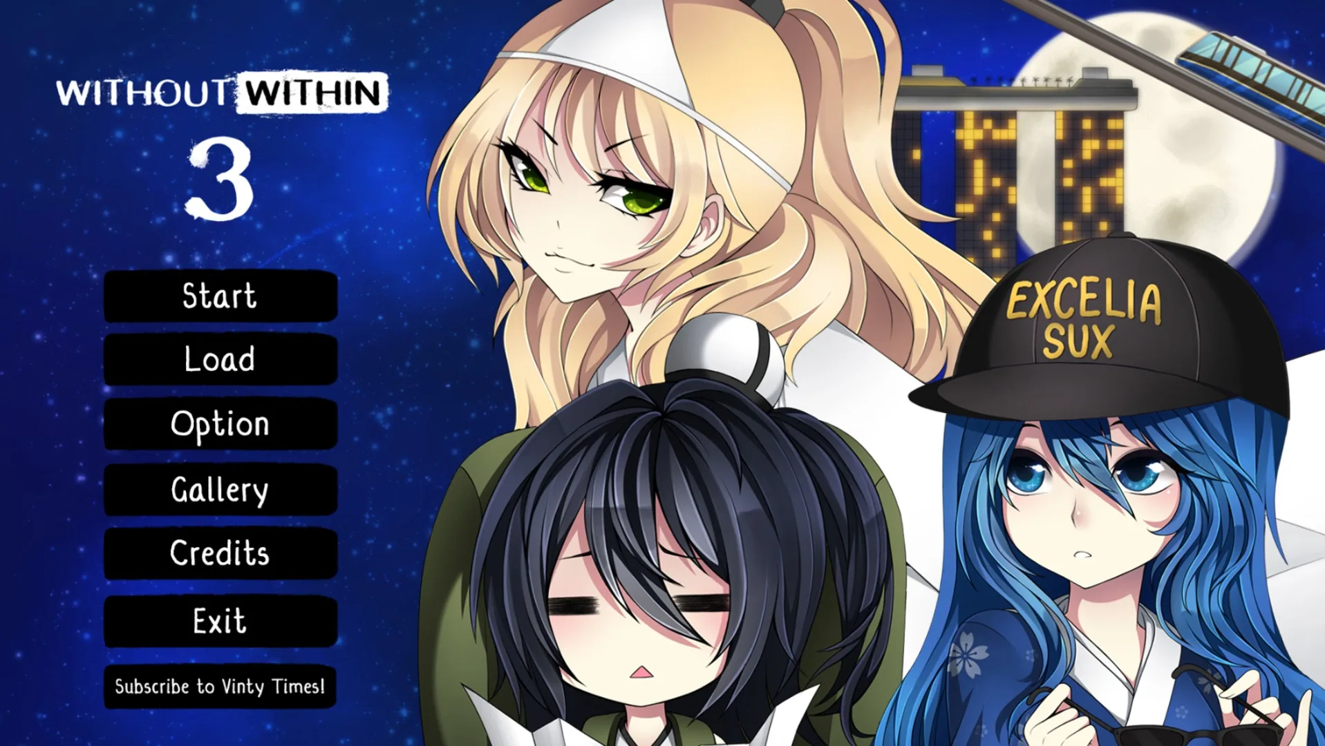 Thumbnail 3