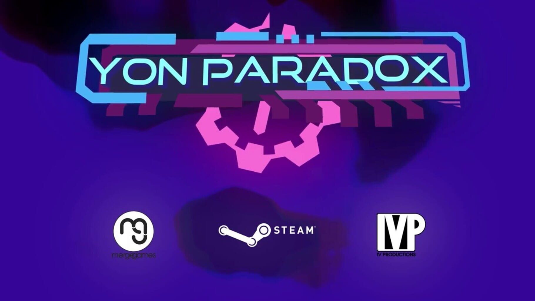 Yon Paradox (2016)