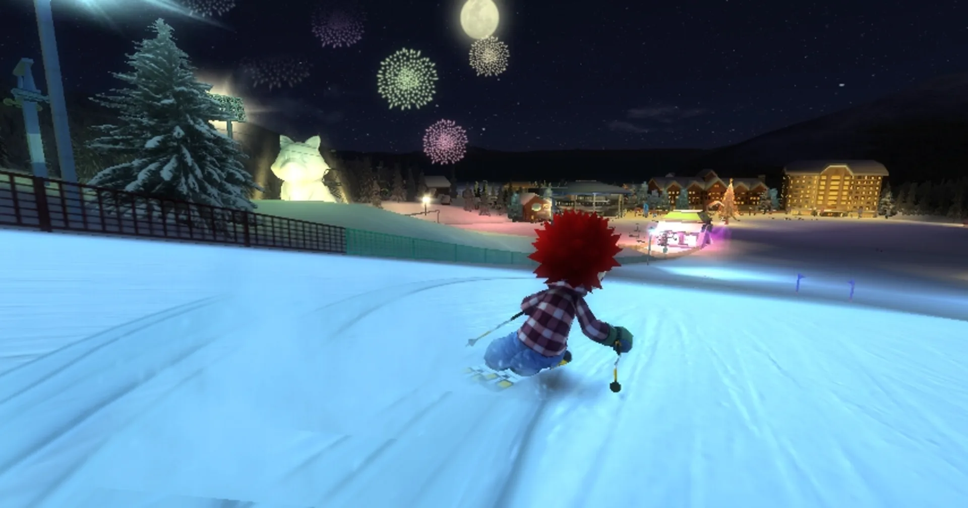 Thumbnail 11