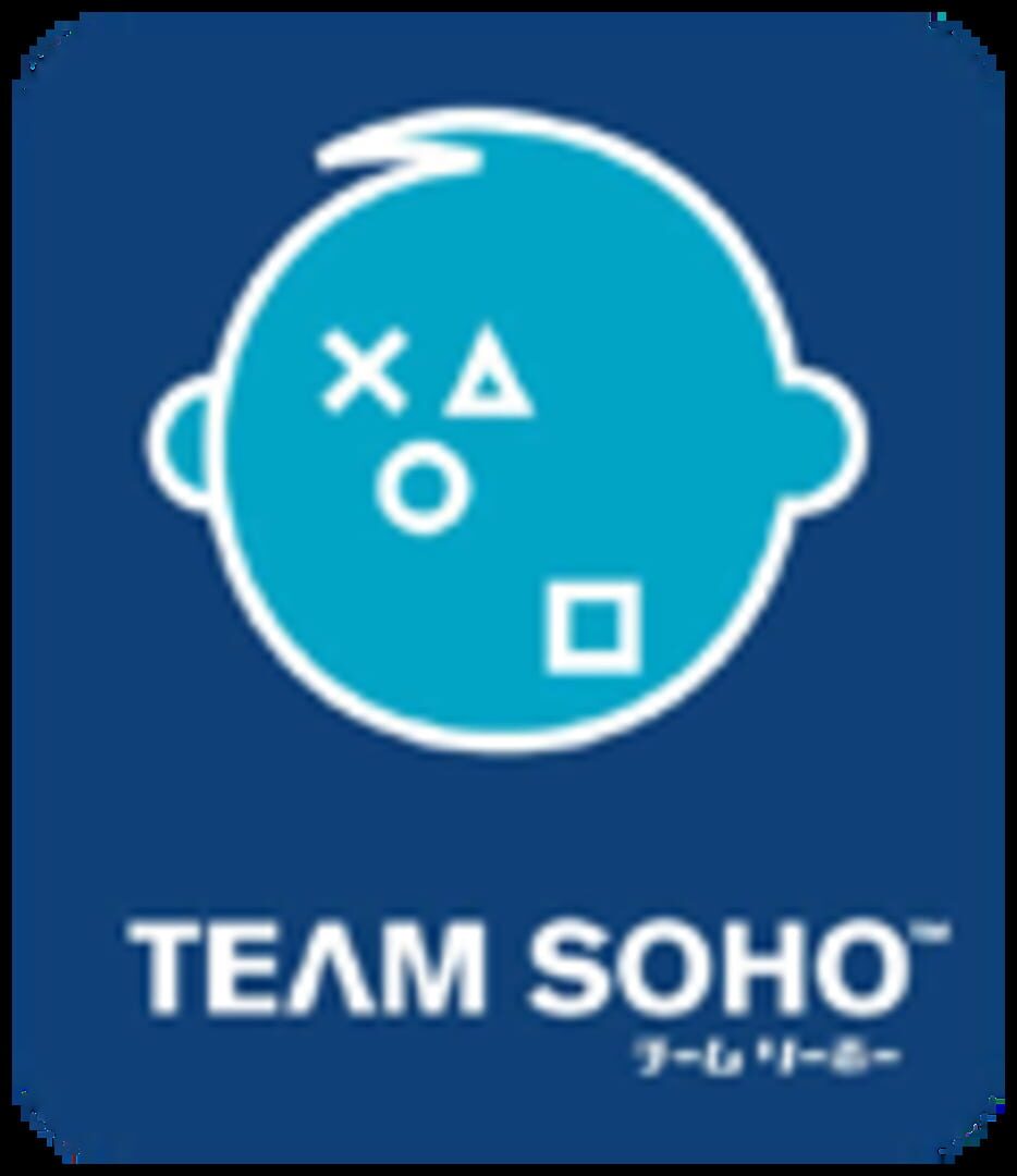 Team Soho