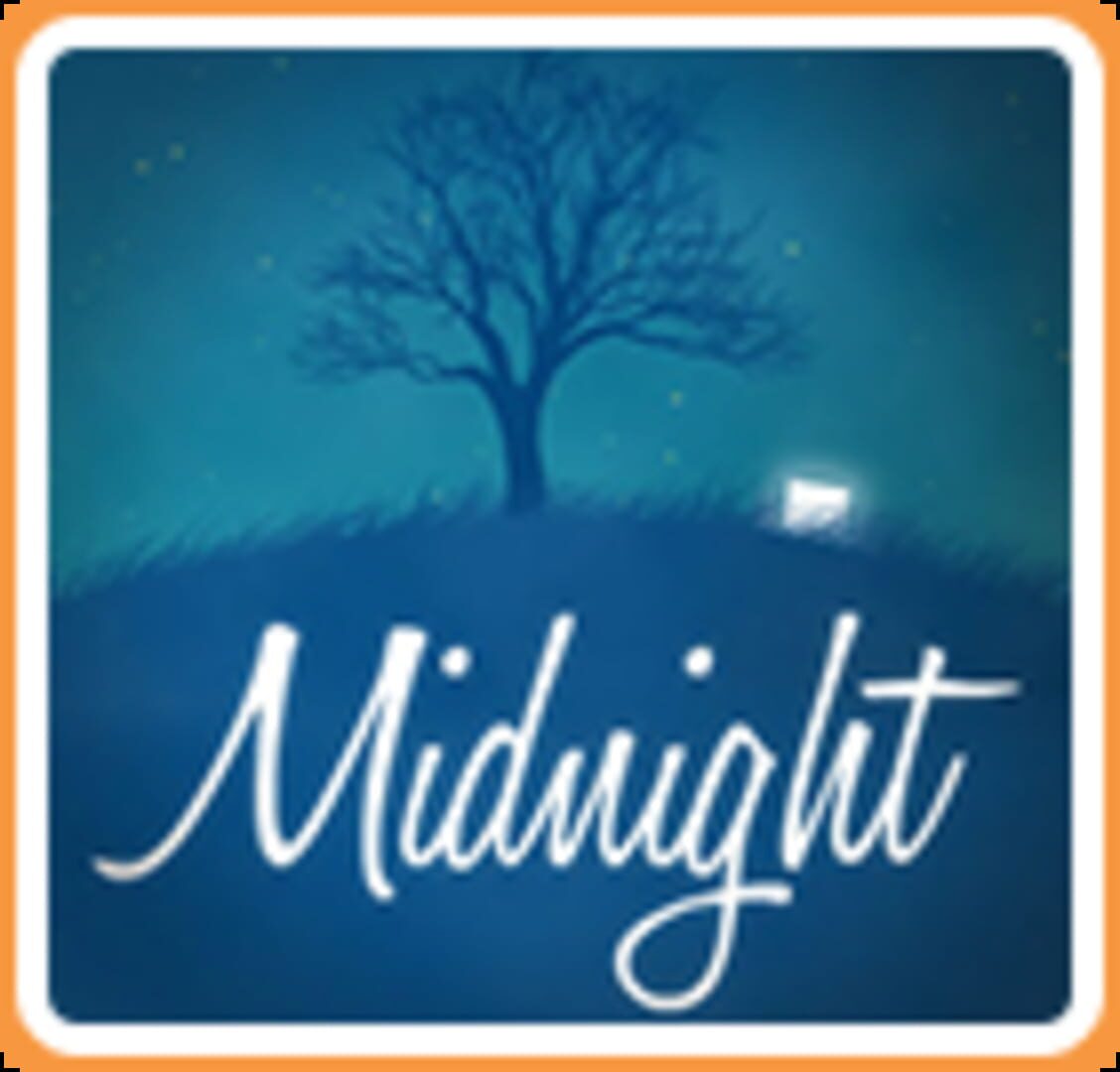 Midnight (2015)