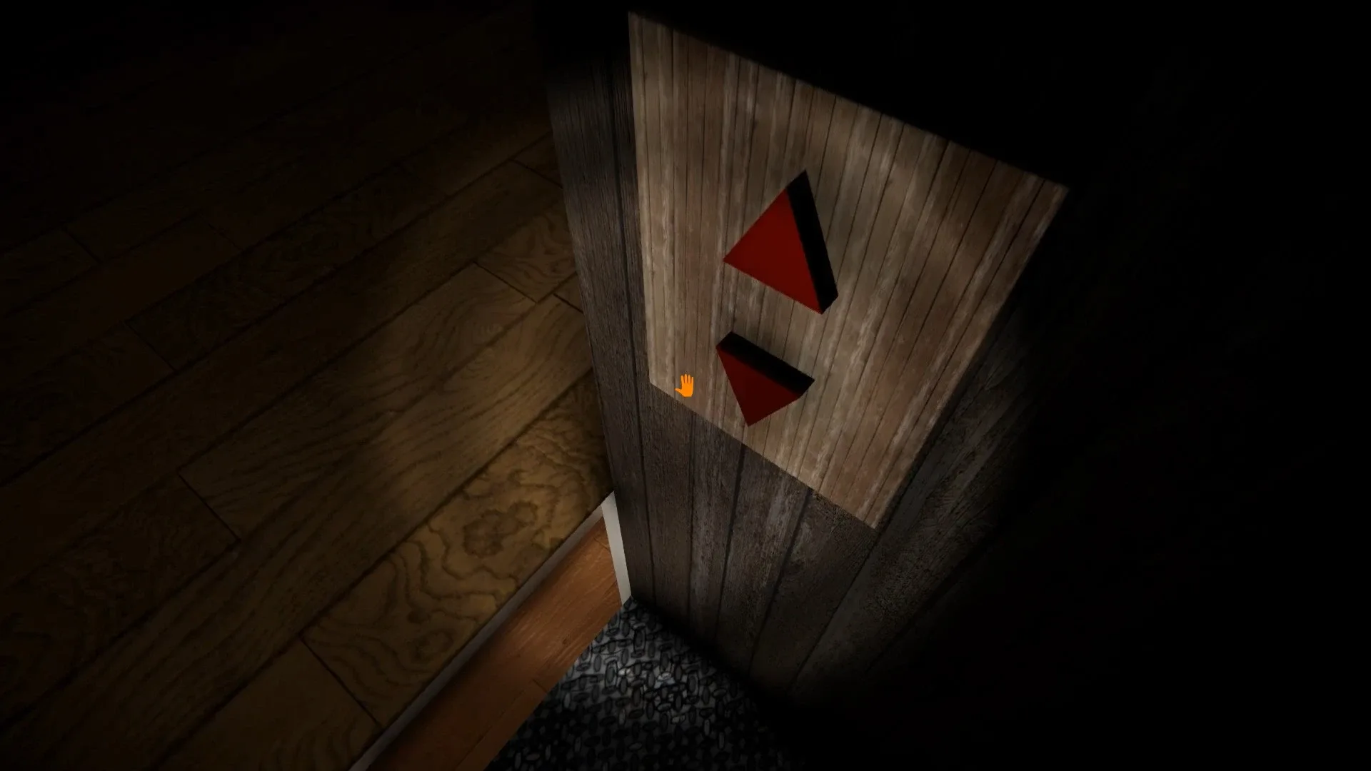 Thumbnail 11
