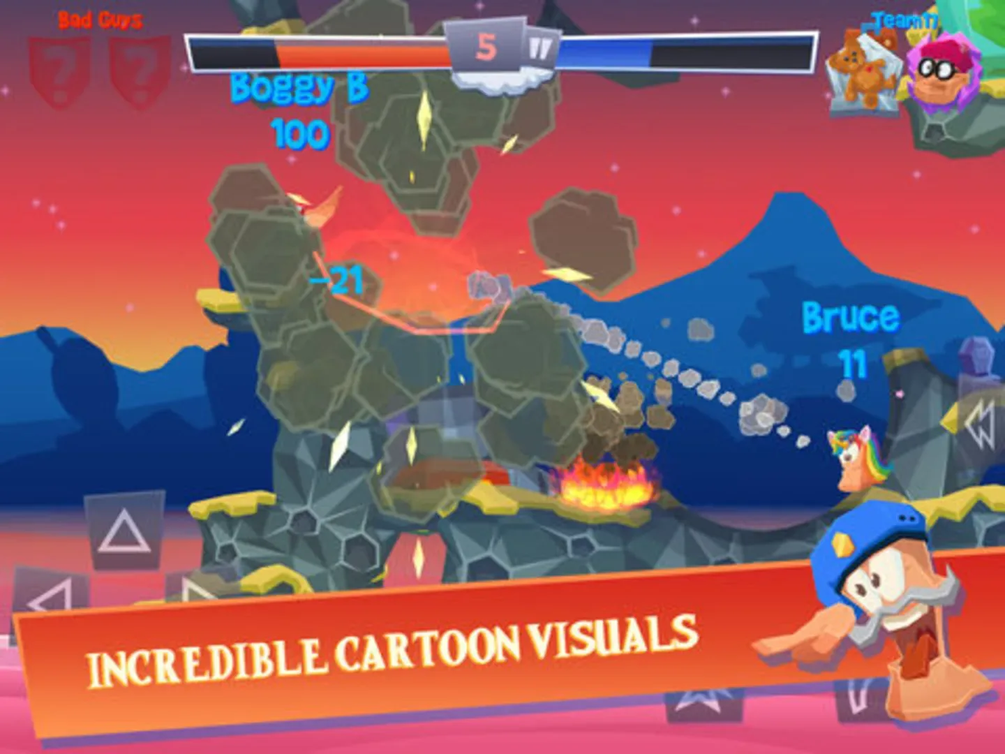 Thumbnail 9