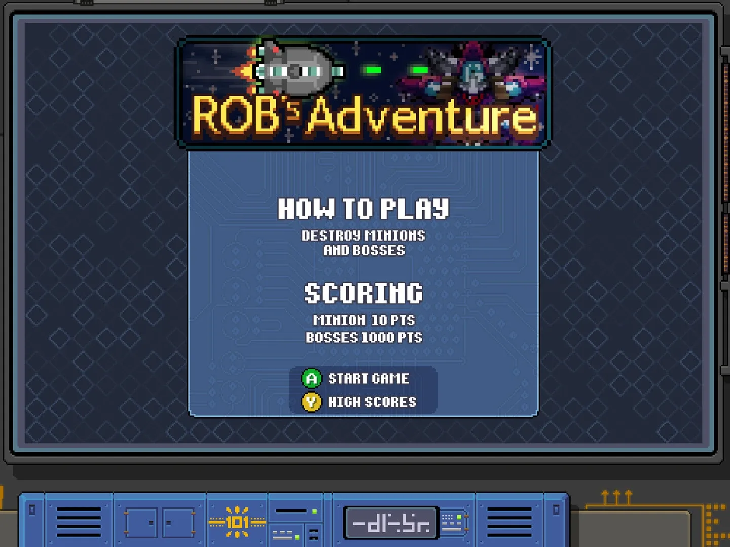 Thumbnail 3