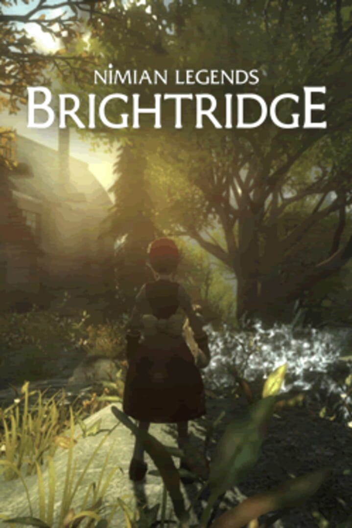 Nimian Legends: BrightRidge (2016)