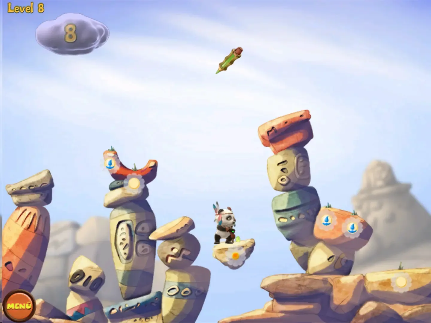 Thumbnail 11