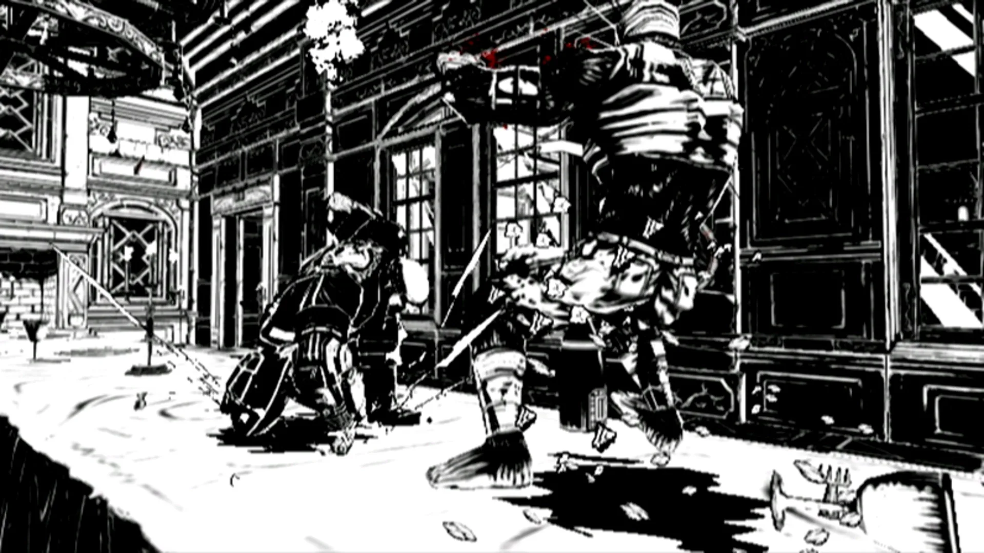 Thumbnail 12