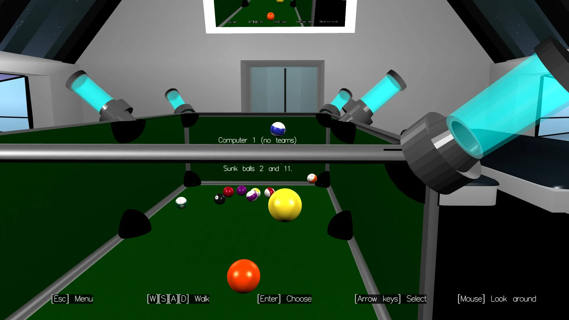 Thumbnail 3