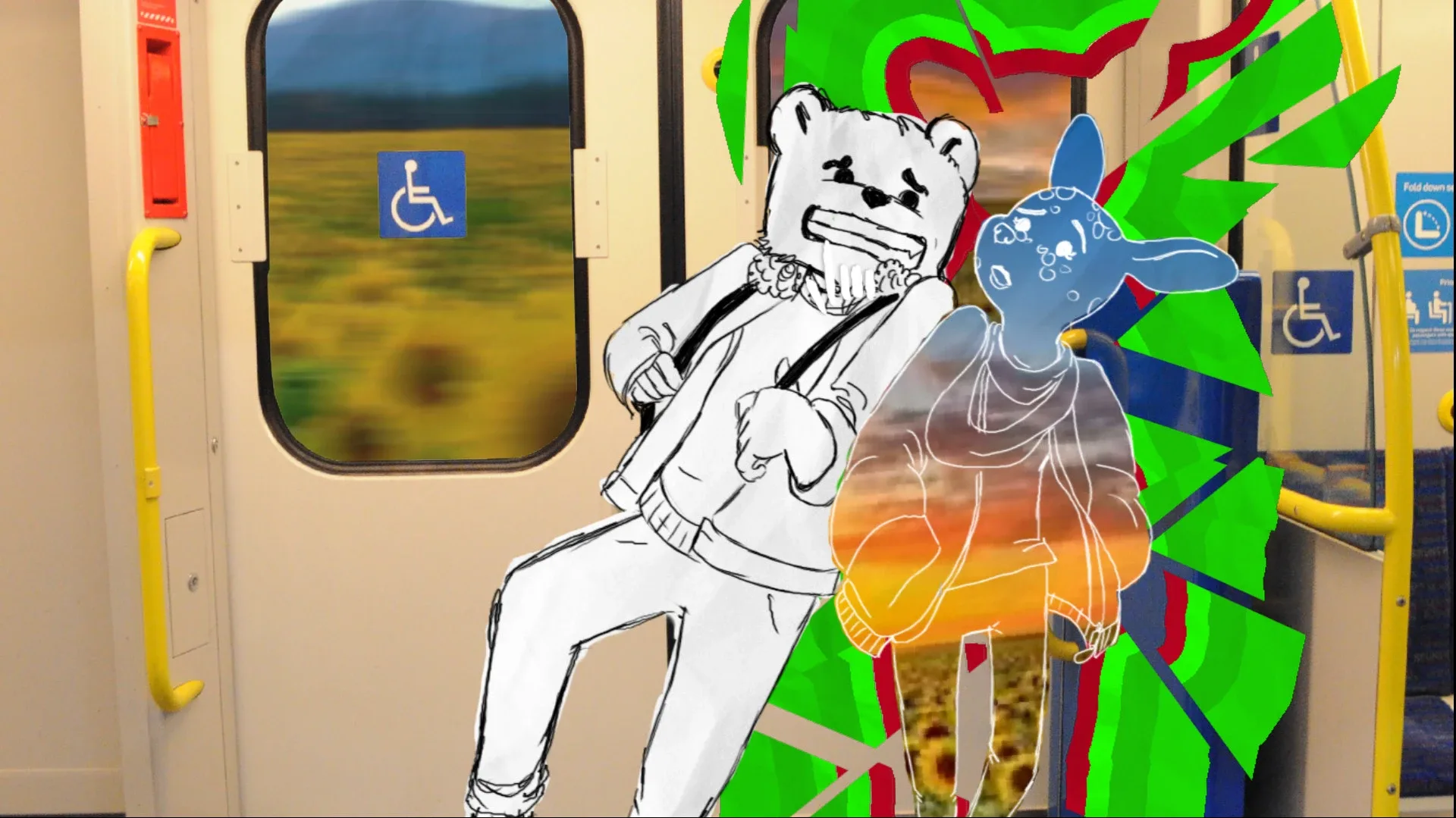 Thumbnail 6