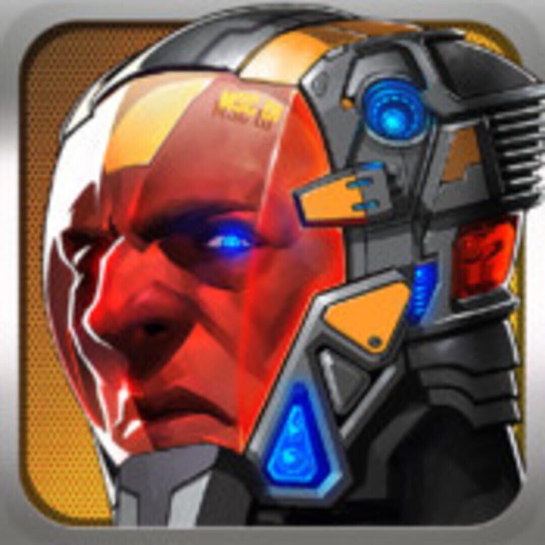 Galaxy at War Online